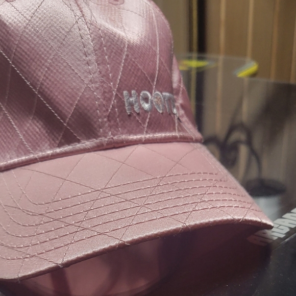 Hooter Hat - Picture 2 of 4
